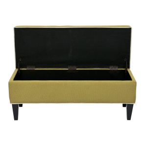 Cambridge-Storage-Bench-by-OSP-Accents-Office-Star-1