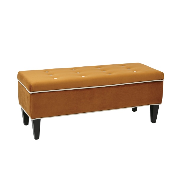 Cambridge-Storage-Bench-by-OSP-Accents-Office-Star