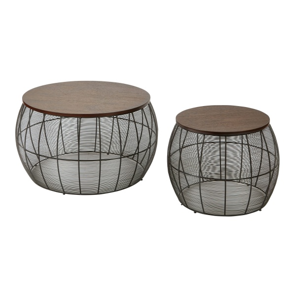 Camden-2pc-Round-Metal-Accent-Tables-by-OSP-Designs-Office-Star