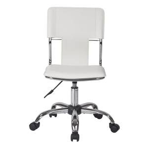 Carina-Task-Chair-by-Ave-Six-Office-Star-1