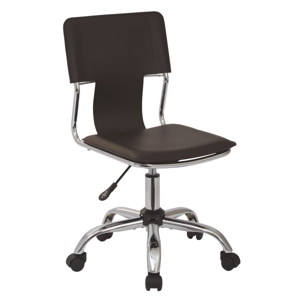 Carina-Task-Chair-by-Ave-Six-Office-Star