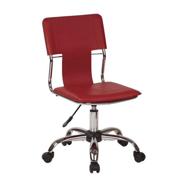 Carina-Task-Chair-by-Ave-Six-Office-Star