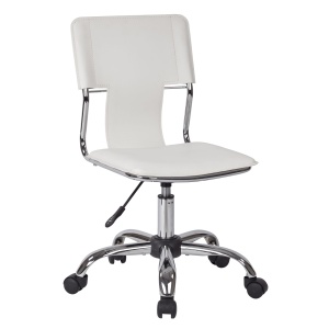 Carina-Task-Chair-by-Ave-Six-Office-Star