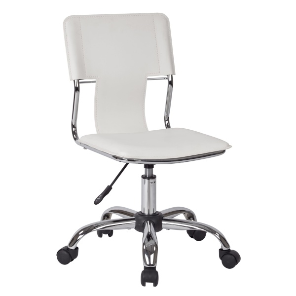 Carina-Task-Chair-by-Ave-Six-Office-Star