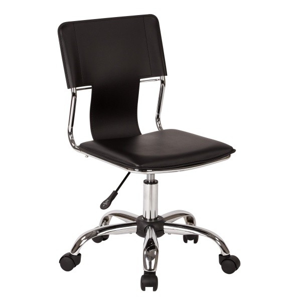 Carina-Task-Chair-by-Ave-Six-Office-Star