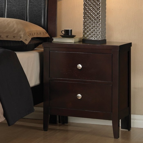 Carlton-Nightstand-by-Coaster-Fine-Furniture