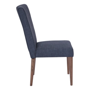 Caroline-Dining-Chair-by-Ave-Six-Office-Star-2