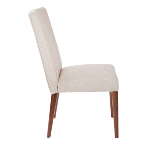 Caroline-Dining-Chair-by-Ave-Six-Office-Star-2