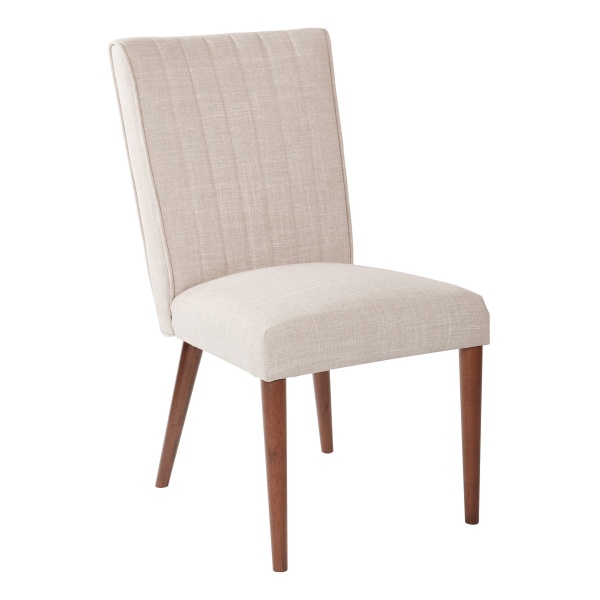 Caroline-Dining-Chair-by-Ave-Six-Office-Star