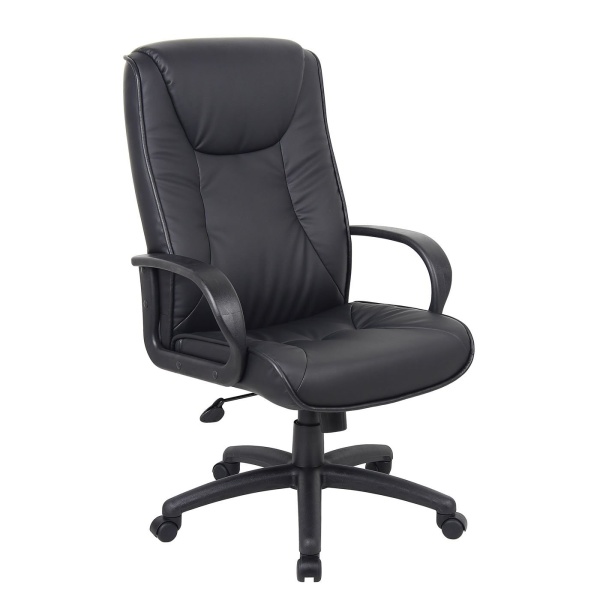 Chairs@Work-High-Back-Office-Chair-by-Boss-Office-Products