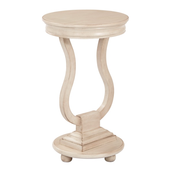 Chase-Round-Accent-Table-by-OSP-Designs-Office-Star