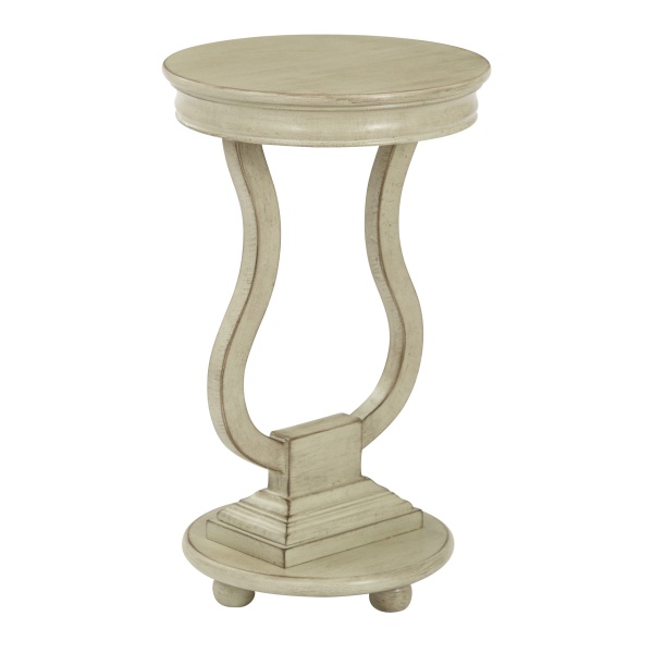 Chase-Round-Accent-Table-by-OSP-Designs-Office-Star