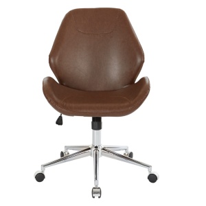 Chatsworth-Office-Chair-by-Ave-Six-Office-Star-2