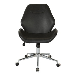 Chatsworth-Office-Chair-by-Ave-Six-Office-Star-2