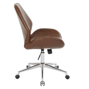 Chatsworth-Office-Chair-by-Ave-Six-Office-Star-3