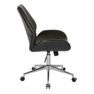 Chatsworth-Office-Chair-by-Ave-Six-Office-Star-3