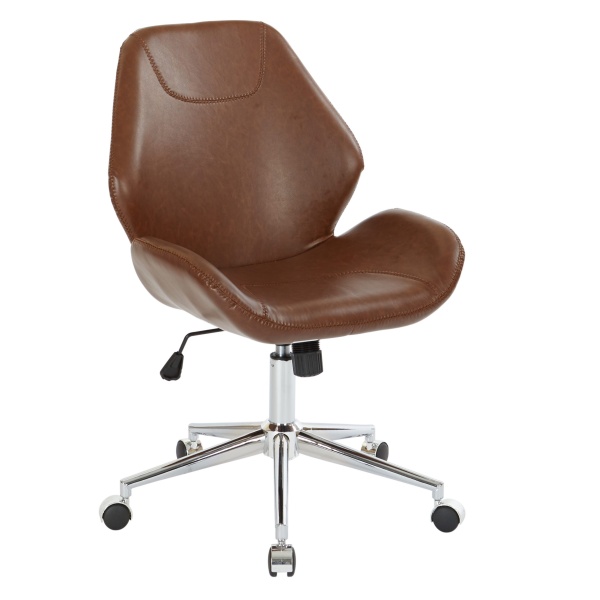 Chatsworth-Office-Chair-by-Ave-Six-Office-Star