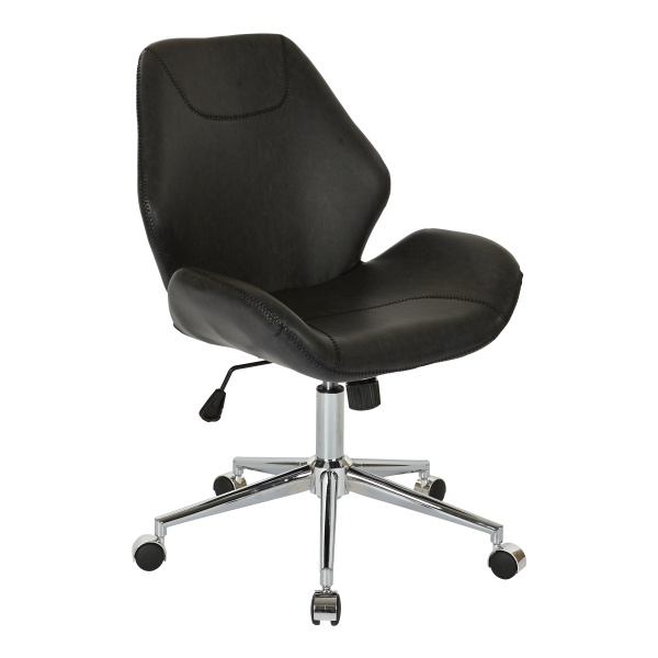 Chatsworth-Office-Chair-by-Ave-Six-Office-Star