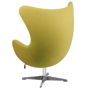 Citron-Wool-Fabric-Egg-Chair-with-Tilt-Lock-Mechanism-by-Flash-Furniture-2