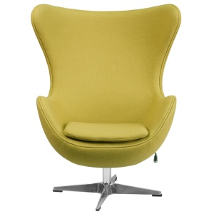 Citron-Wool-Fabric-Egg-Chair-with-Tilt-Lock-Mechanism-by-Flash-Furniture-3