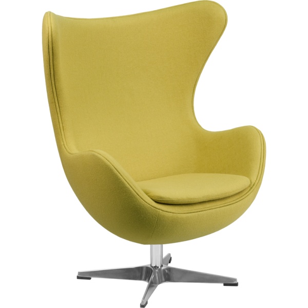 Citron-Wool-Fabric-Egg-Chair-with-Tilt-Lock-Mechanism-by-Flash-Furniture