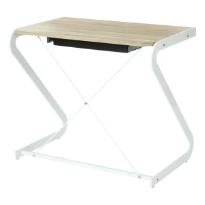 Clark-Writing-Desk-by-OSP-Designs-Office-Star-1