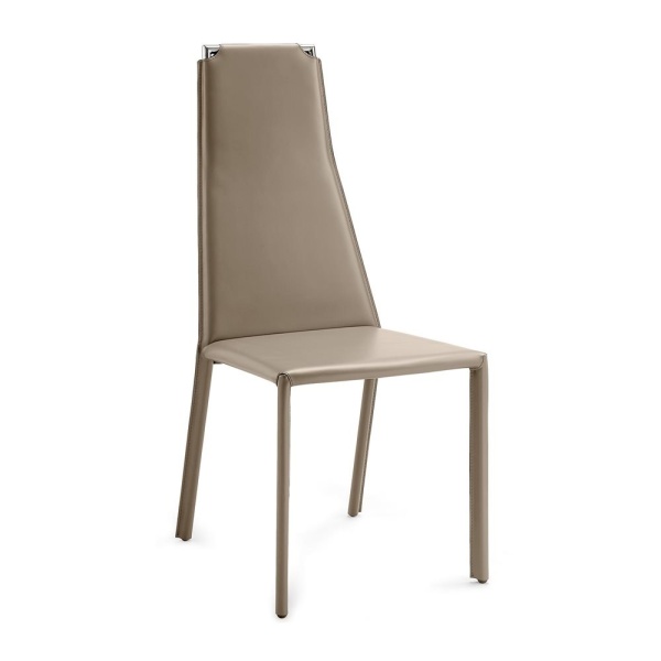 Cliff-Dining-Chair-by-Domitalia