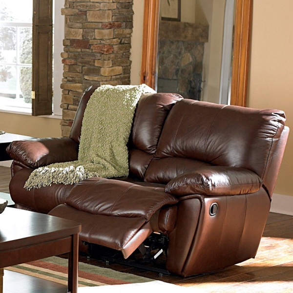 Clifford-Reclining-Loveseat-by-Coaster-Fine-Furniture