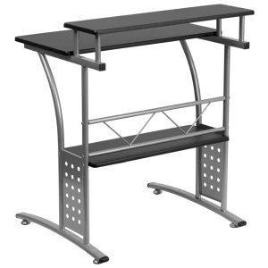 Clifton-Black-Computer-Desk-by-Flash-Furniture-1