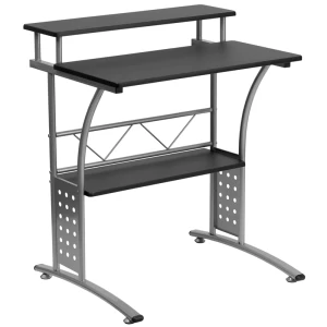 Clifton-Black-Computer-Desk-by-Flash-Furniture