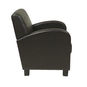 Club-Chair-by-OSP-Designs-Office-Star-3