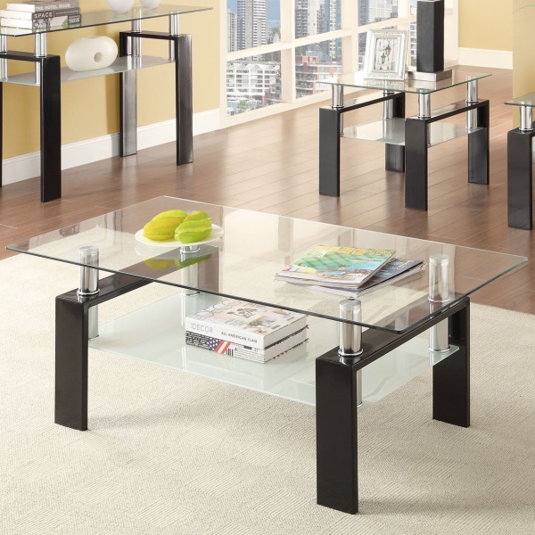 Coffee-Table-by-Coaster-Fine-Furniture