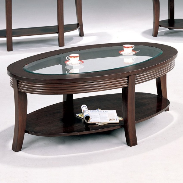 Coffee-Table-by-Coaster-Fine-Furniture