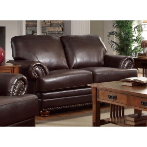 Colton-Bonded-Leather-Loveseat-by-Coaster-Fine-Furniture-2