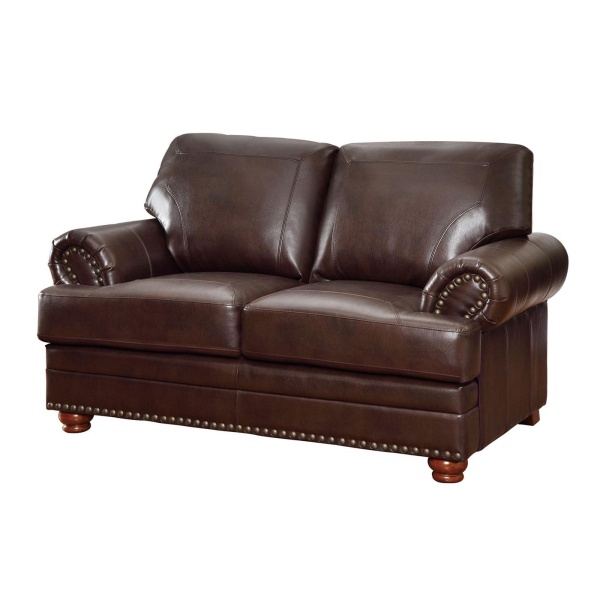 Colton-Bonded-Leather-Loveseat-by-Coaster-Fine-Furniture