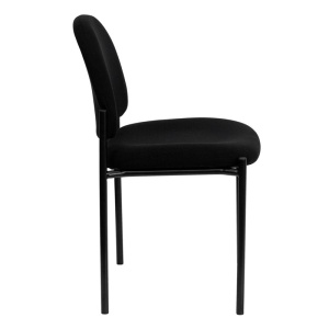 Comfort-Black-Fabric-Stackable-Steel-Side-Reception-Chair-by-Flash-Furniture-2