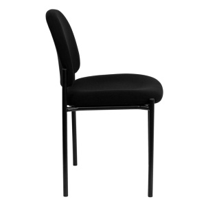 Comfort-Black-Fabric-Stackable-Steel-Side-Reception-Chair-by-Flash-Furniture-3