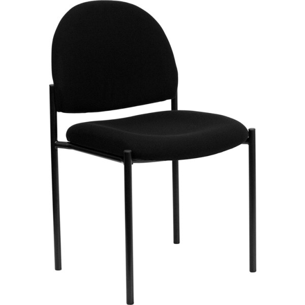 Comfort-Black-Fabric-Stackable-Steel-Side-Reception-Chair-by-Flash-Furniture