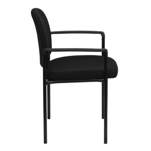 Comfort-Black-Fabric-Stackable-Steel-Side-Reception-Chair-with-Arms-by-Flash-Furniture-2