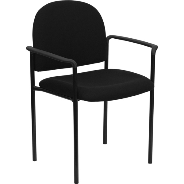 Comfort-Black-Fabric-Stackable-Steel-Side-Reception-Chair-with-Arms-by-Flash-Furniture