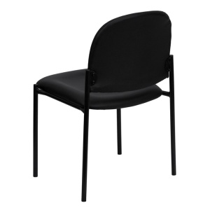 Comfort-Black-Vinyl-Stackable-Steel-Side-Reception-Chair-by-Flash-Furniture-3