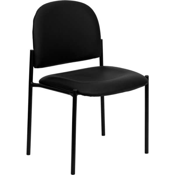 Comfort-Black-Vinyl-Stackable-Steel-Side-Reception-Chair-by-Flash-Furniture