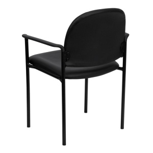 Comfort-Black-Vinyl-Stackable-Steel-Side-Reception-Chair-with-Arms-by-Flash-Furniture-3