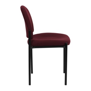 Comfort-Burgundy-Fabric-Stackable-Steel-Side-Reception-Chair-by-Flash-Furniture-2