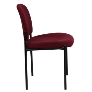 Comfort-Burgundy-Fabric-Stackable-Steel-Side-Reception-Chair-by-Flash-Furniture-3