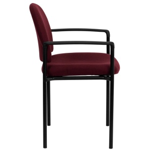 Comfort-Burgundy-Fabric-Stackable-Steel-Side-Reception-Chair-with-Arms-by-Flash-Furniture-2