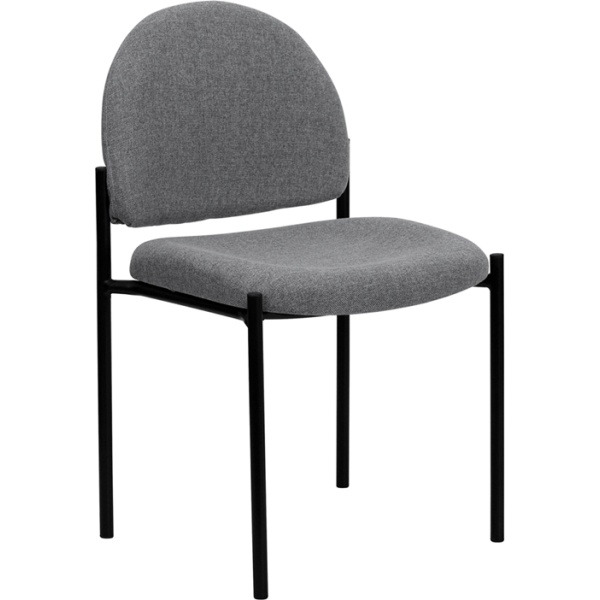 Comfort-Gray-Fabric-Stackable-Steel-Side-Reception-Chair-by-Flash-Furniture