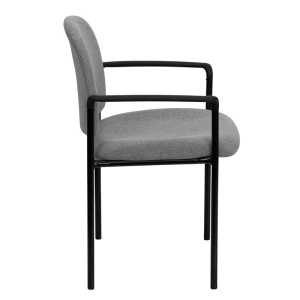 Comfort-Gray-Fabric-Stackable-Steel-Side-Reception-Chair-with-Arms-by-Flash-Furniture-2