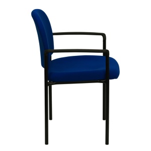 Comfort-Navy-Fabric-Stackable-Steel-Side-Reception-Chair-with-Arms-by-Flash-Furniture-2