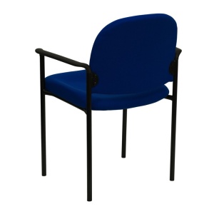 Comfort-Navy-Fabric-Stackable-Steel-Side-Reception-Chair-with-Arms-by-Flash-Furniture-3